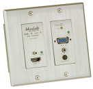 MuxLab MIP 221-TW